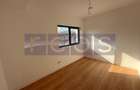 VANZARE VILA TIP DUPLEX 4 CAMERE | TRAPEZULUI | SALAJAN | SECTOR 3
