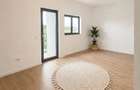 Apartament cu 4 camere semidecomandat în Primăverii - 4