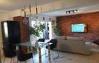 Apartament 3 camere Decebal-Rond Alba Iulia - 7