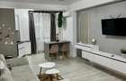 Apartament 2 camere Promenada Navodari | 57 mp | Etaj 1