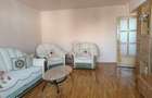 SPATIOS- 83 mp! Apartament 3 Camere, zona Buzaului(B uri) MOBILAT si U - 2