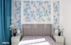Apartament 2 camere, 52 mp, zona Micro 4