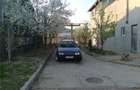 Vand, inchiriez in Dej hala si teren - 3