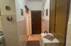 Apartament de inchiriat Campia Turzii - 7