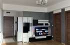 Ultracentral | Apartament 3 camere Bujorului Residence | Medicina - 1