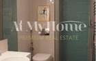 Apartament premium 3 camere – Lighthouse Residence | Șoseaua Nordului - 14