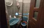 Apartament cu patru camere zona 1 decembrie