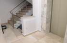 Tomis Plus apartament 2 camere etaj 1 finisat la cheie - 8