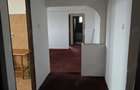 Apartament Vanju Mare - 21
