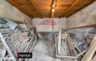 Casa 4 camere | 111 mp | Teren 502 mp | Structura solida | Turda Noua