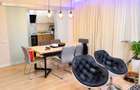 Apartament complet mobilat si utilat - 7
