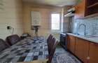 Apartament 2 camere Astra Planete - 4