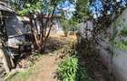 Teren situat intre case pe Strada Morii -Glina - 3