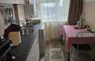 Apartament 3 camere central in conditie foarte buna etaj inferior - 6