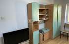 Apartament 3 camere | Decomandat | 64 mp | Garaj | Zorilor Gh. Dima