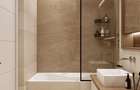 3 camere | Finisat complet | Langa Militari Shopping - 6