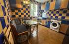 Apartament 2 camere | Titan Aleea Fetesti | Boxa la subsol - 9