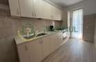 Studio de inchiriat Sibiu, cu balcon si loc de parcare - 6