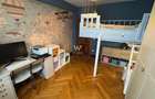 Apartament cu 3 camere în Cartierul Arhitectilor