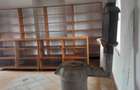 inchiriere spatiu comercial + teren 3200mp - 1