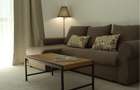 Apartament de inchiriat, 2 camere, Tomis Plus/ Boreal