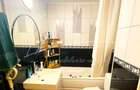Comision 0 cumparator Ap 3 camere Hydra Residence Voluntari Bd.Eroilor - 7