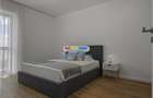 Apartament 3 camere 82 mp I Decomandat | 2 bai | Metrou Piat - 8