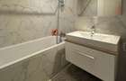 Apartament 2 camere + terasa 80 mp ,la padurea Baneasa.Greenfield. - 3