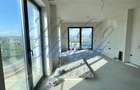 Apartament 3 camere, 75 mp, Zona Buna Ziua. - 3