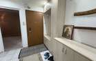 Apartament trei camere ,etajul 1 ,Nufarul - 17
