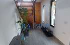 Casa 5 camere, P+M, Targsoru Vechi - 164.500 euro negociabil - 11
