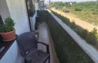Metalurgiei Aparatorii Apatriei|apartament 2 camere| bloc 2020 - 12