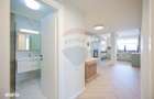 Apartament/Penthouse de Inchiriat cu 3 Dormitoare si Terasa, Decebal - 18