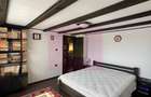 Vila cu 6 camere de vanzare in Brebu
