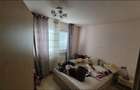Etaj 1 cu centrala propie in bloc anvelopat linga City Mall - 1