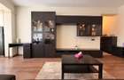 Apartament 2 Camere | Sector 6 | Metrou Grozavesti 100M - 8