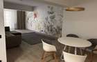 Apartament premium 86 mp | Terasa | Parcare | Complex Select | Calea Dudesti - 7