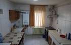 3 camere Popa ?apca , Decomandat / centrala , Amplasament EXCELENT! - 5