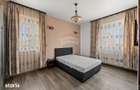 Penthouse de inchiriat ARED UTA - 10