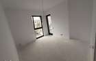 Apartament 3 Camere Premium | Bloc nou | Decebal | Metrou Muncii 5 min - 4