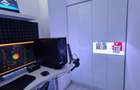 Vand apartament 3 camere - 4