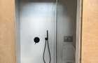 Inchiriez apartament ultracentral pt Untold - 2