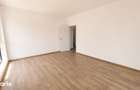 3 camere | Theodor Pallady | FINALIZAT | TVA inclus | Parcare CADOU - 1