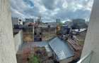 Apartament 3 camere, bloc boutique nou Dorobanti-Eminescu | Comision 0 - 7