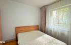 Apartament cu 2 camere in zona Grivitei - 7