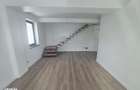 Cladire de apartamente | Areni | IS-1792 - 11