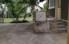 Vanzare casa in Teius - 3