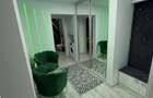 Apartament 2 camere Curtea de Arges