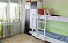 Inchiriez Apartament Untold - 3