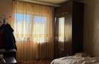Proprietar Apartament cu 3 Camere Aradului - 5